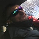 Александр, 43 года