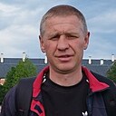 Тарас, 48 лет