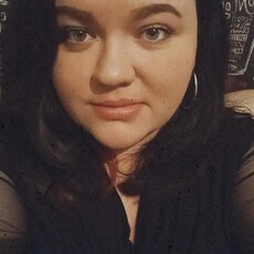 Фотография девушки Дарья, 31 год из г. Волковыск