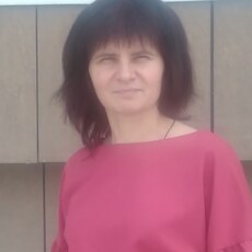 Фотография девушки Natali, 44 года из г. Белгород