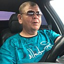 Николай, 47 лет