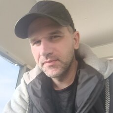 Фотография мужчины Евгений, 38 лет из г. Белово