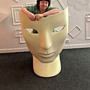 Елена, 57 лет