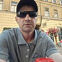 Николай, 48 лет