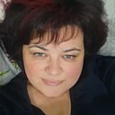 Ольга, 45 лет