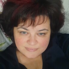 Фотография девушки Ольга, 45 лет из г. Клецк