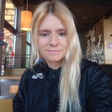 Фотография девушки Таня, 42 года из г. Харьков