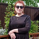 Нелли, 62 года