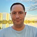 Максим, 40 лет