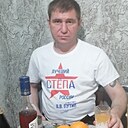 Степан, 41 год