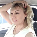 Мария, 46 лет