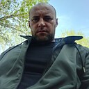 Артём, 40 лет