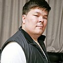 Нуржан, 32 года