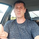 Дмитрий, 34 года