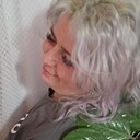 Наталия, 46 лет