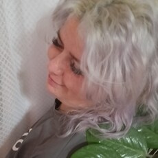 Фотография девушки Наталия, 46 лет из г. Воткинск