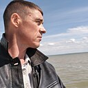 Олег, 43 года