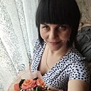 Юляша, 44 года