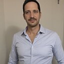 Дмитрий, 37 лет