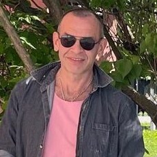 Фотография мужчины Александр, 50 лет из г. Тула