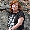 Ирина, 61 год