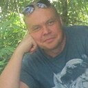 Игорь, 45 лет