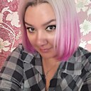 Ekaterina, 38 лет