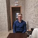 Павел, 43 года