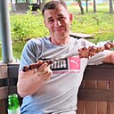 Максим, 46 лет