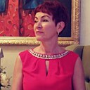 Жанна, 56 лет