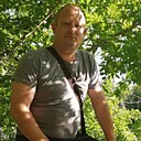 Сергей, 39 лет