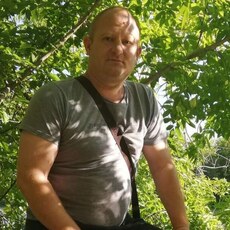 Фотография мужчины Сергей, 39 лет из г. Новотроицк