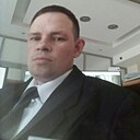 Сергей, 42 года