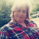 Надежда, 41 год