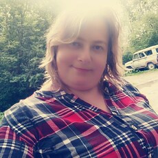 Фотография девушки Надежда, 41 год из г. Березники