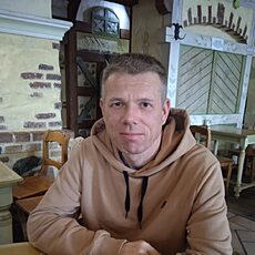 Фотография мужчины Дим, 46 лет из г. Минск