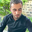 Евгений, 27 лет