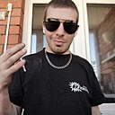 Митя, 35 лет