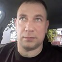 Рауль, 39 лет