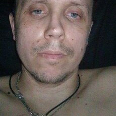 Фотография мужчины Смит, 39 лет из г. Красный Кут