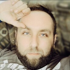 Фотография мужчины Somehow Here, 31 год из г. Минск