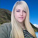 Марина, 44 года