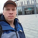 Андрей, 39 лет