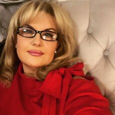 Фотография девушки Мария, 56 лет из г. Херсон