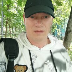 Фотография мужчины Юрий, 50 лет из г. Мценск