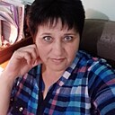 Галина, 50 лет