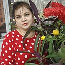 Аминат, 55 лет