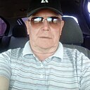 Радик Заинуллин, 70 лет