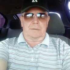 Фотография мужчины Радик Заинуллин, 70 лет из г. Чишмы