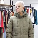 Аннв, 63 года